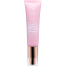 W7 It's Glow Prime Radiant Primer image