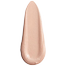 W7 It's Glow Prime Radiant Primer image