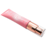 W7 It's Glow Prime Radiant Primer image