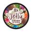 W7 Jelly Crush Lip Scrub - Crazy Coconut image
