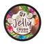 W7 Jelly Crush Lip Scrub - Crazy Coconut image