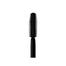 W7 Lashtastic Mascara - 15ml image