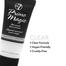 W7 Prime Magic Clear Face Primer-30 g image