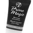 W7 Prime Magic Clear Face Primer-30 g image