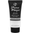 W7 Prime Magic Clear Face Primer-30 g image