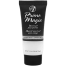 W7 Prime Magic Clear Face Primer-30 g image