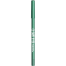 W7 Soft Gel Eyeliner Eyes - Get Lucky image
