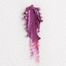 W7 Soft Gel Eyeliner Eyes - Girl Crush image