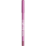 W7 Soft Gel Eyeliner Eyes - Girl Crush image