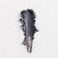 W7 Soft Gel Eyeliner Eyes - Heavy Metal image