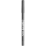 W7 Soft Gel Eyeliner Eyes - Heavy Metal image