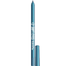 W7 Soft Gel Eyeliner Eyes - ICY Storm image