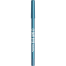 W7 Soft Gel Eyeliner Eyes - ICY Storm image