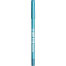 W7 Soft Gel Eyeliner Eyes - Monday Blues image