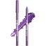W7 Soft Gel Eyeliner Eyes - Royal image