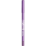 W7 Soft Gel Eyeliner Eyes - Royal image