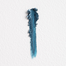 W7 Soft Gel Eyeliner Eyes - The One image