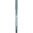 W7 Soft Gel Eyeliner Eyes - The One image