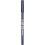 W7 Soft Gel Eyeliner Eyes - Up All Night image
