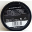 W7 The Bronzer Matte Powder image