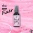 W7 The Dewy Fixer Setting Spray - 60ml image