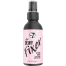 W7 The Dewy Fixer Setting Spray - 60ml image