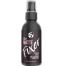 W7 The Matte Fixer - 60ml image