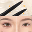 W7 Wind Me Up Propelling Eye Pencil image