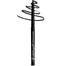 W7 Wind Me Up Propelling Eye Pencil image