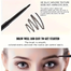 W7 Wind Me Up Propelling Eye Pencil image