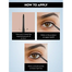 W7 Wind Me Up Propelling Eye Pencil image