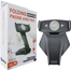 W9 Desktop Stand Folding Phone, iPad and Tab Holder image