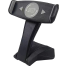 W9 Desktop Stand Folding Phone, iPad and Tab Holder image