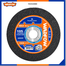 WADFOW WAC1341 Abrasive Metal Cutting Disc image