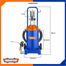 WADFOW WAL1A12 Air Grease Lubricator image