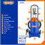 WADFOW WAL1A12 Air Grease Lubricator image