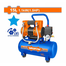 WADFOW WAP1A15 Air Compressor image