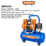 WADFOW WAP1A15 Air Compressor image