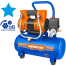 WADFOW WAP1A15 Air Compressor image