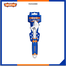 WADFOW WAW2208 Adjustable Wrench 8 Inch image