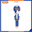 WADFOW WAW2210 Adjustable Wrench 10 Inch image