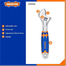 WADFOW WAW2210 Adjustable Wrench 10 Inch image