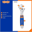 WADFOW WAW2212 Adjustable Wrench 12 Inch image