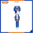 WADFOW WAW2212 Adjustable Wrench 12 Inch image