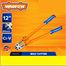 WADFOW WBC1112 Bolt Cutter 12 Inch image