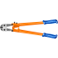 WADFOW WBC1112 Bolt Cutter 12 Inch image