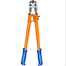 WADFOW WBC1112 Bolt Cutter 12 Inch image