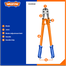 WADFOW WBC1118 Bolt Cutter 18 Inch image