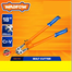 WADFOW WBC1118 Bolt Cutter 18 Inch image