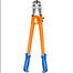 WADFOW WBC1118 Bolt Cutter 18 Inch image